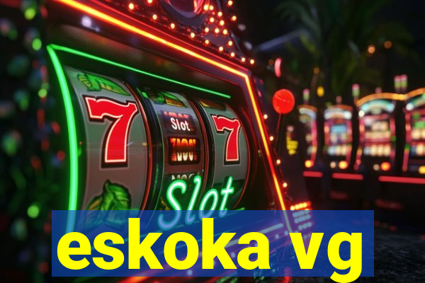 eskoka vg